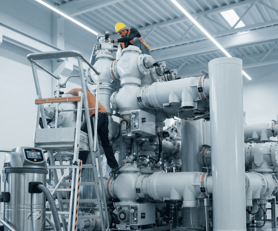 8a9a573ad2bb02451cdd2ced791bd50d48d22e2a